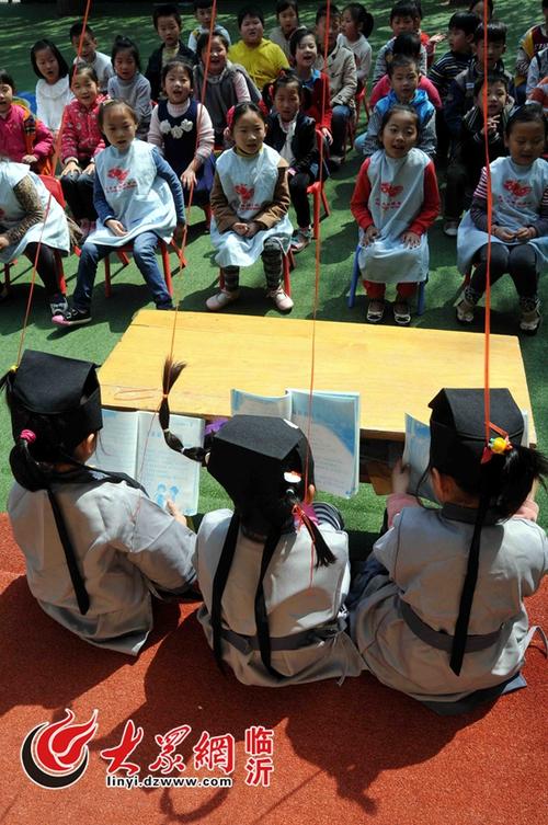 澳洲丨去澳大利亚留学值得吗