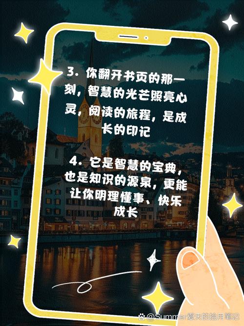 英美读博有什么区别呢?
