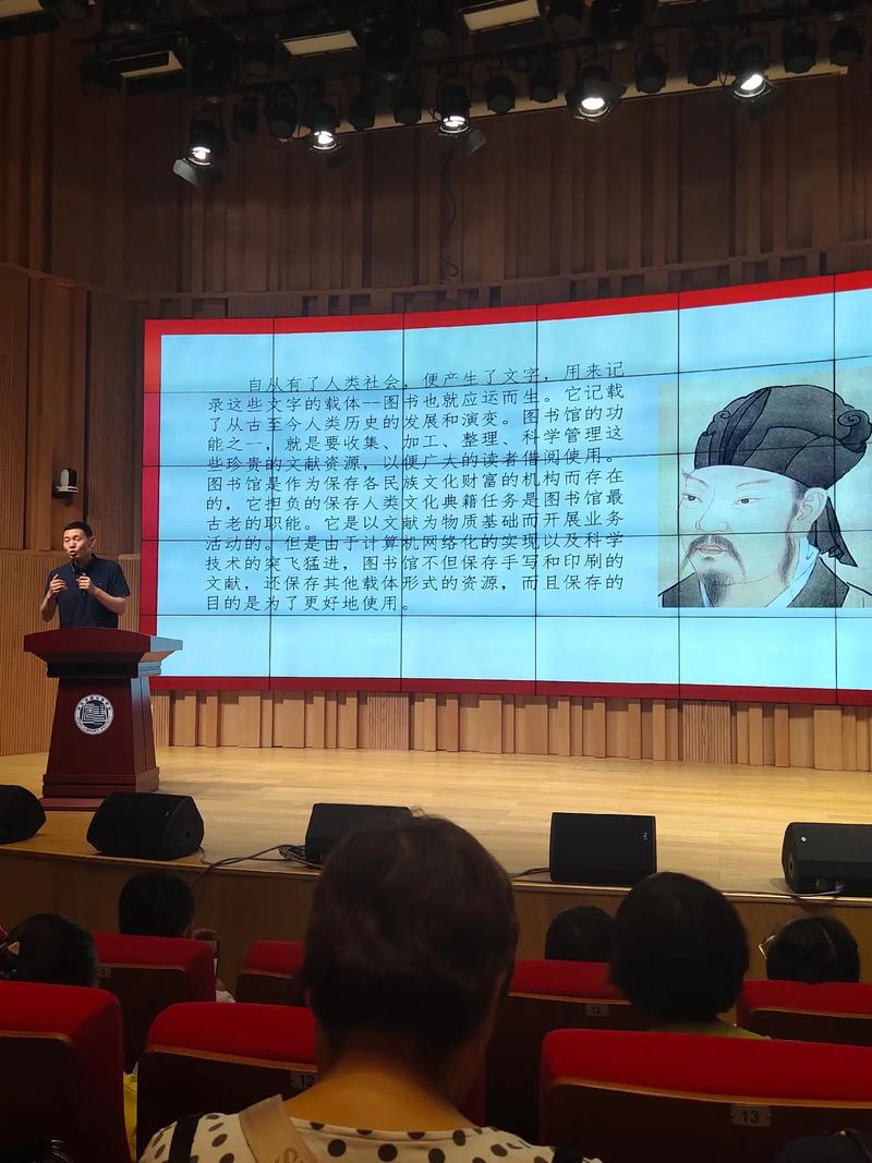 英国留学曼彻斯特研究生新政策