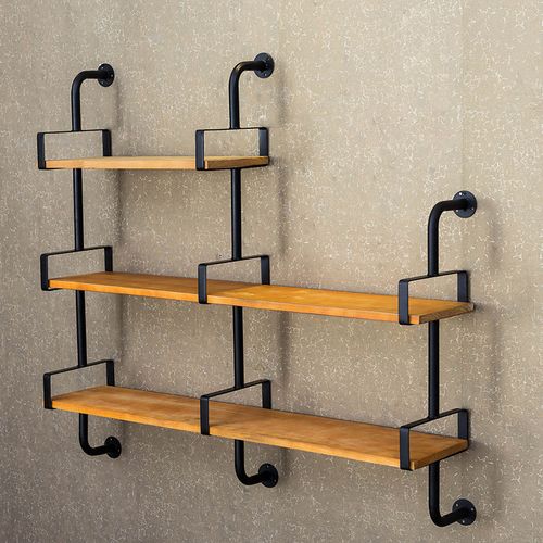 没有韩语基础如何去韩国留学呢