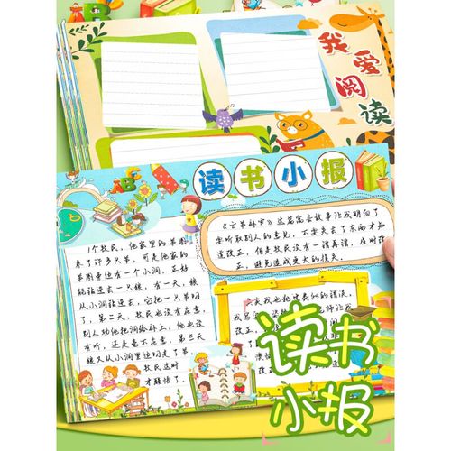 留学生女生留学生女生图片