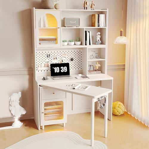 德国留学资金 德国留学资金证明金额