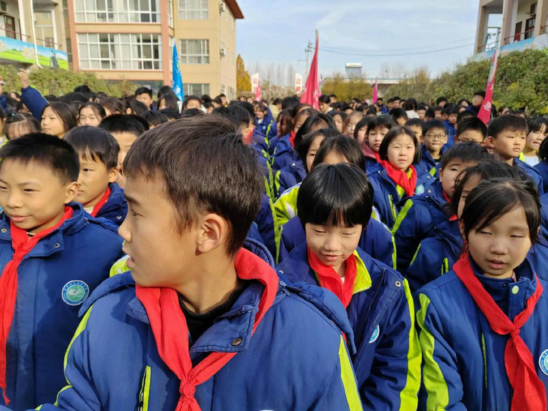 英国名校之格拉斯哥大学申请解析