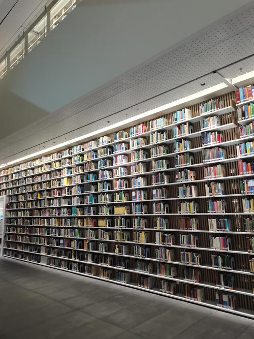 用心生活在瑞典