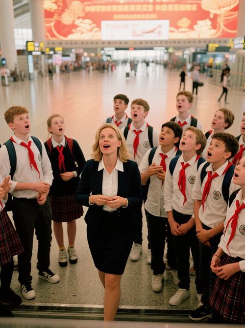 麦德森留学-麦德森集团地址