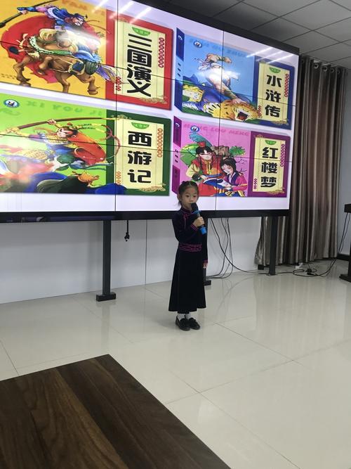 去韩国留学学习美容化妆专业怎么样