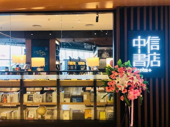 英国留学 布里斯托大学药学硕士