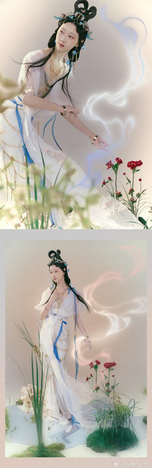 留美小留学生-留美学子
