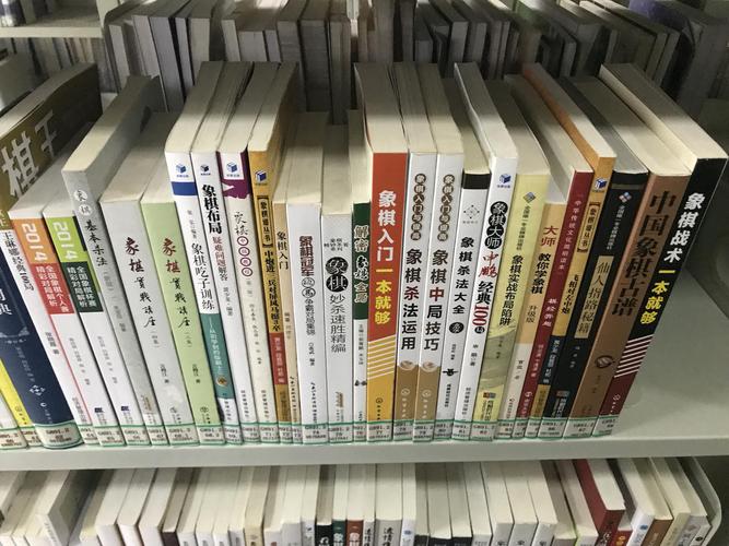 美国预科申请条件有哪些?