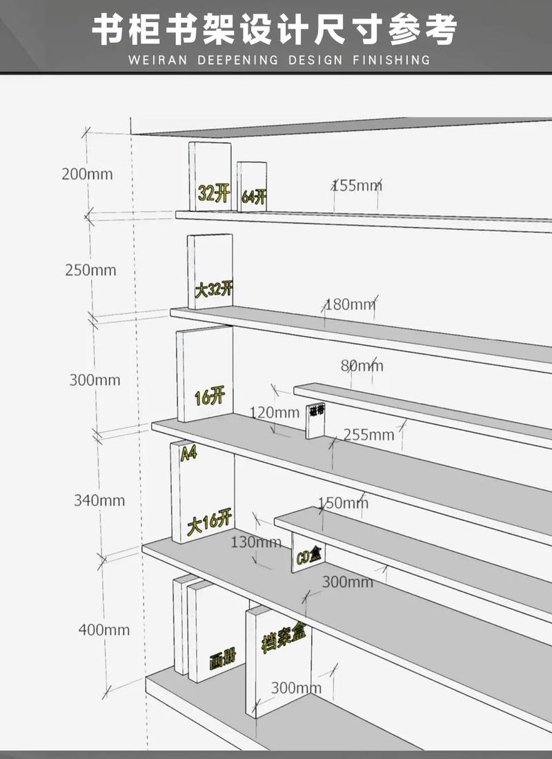 季子越留学(季子越海外言论说了什么)