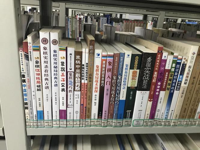 属马男2019年运势 看完就知道运势怎么样