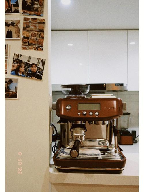 新加坡留学费用解读_1