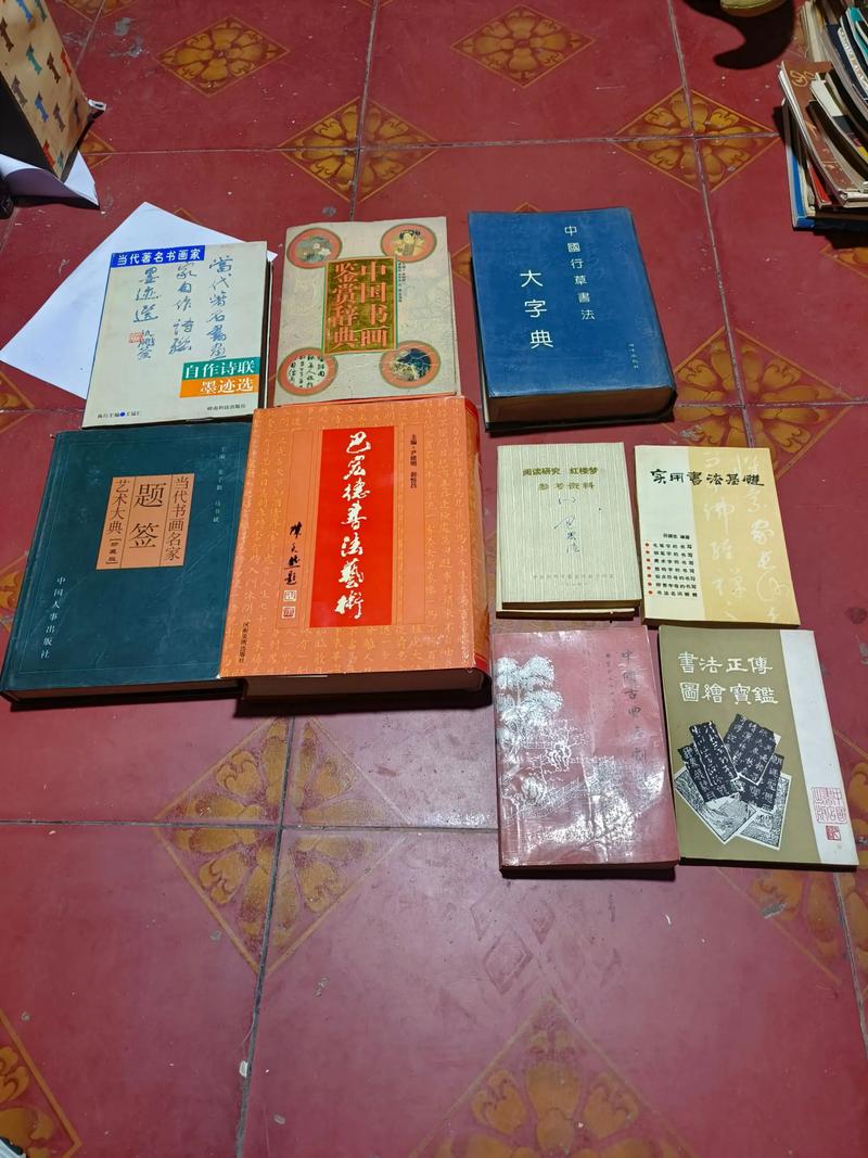 在英国读研究生需要多少钱?