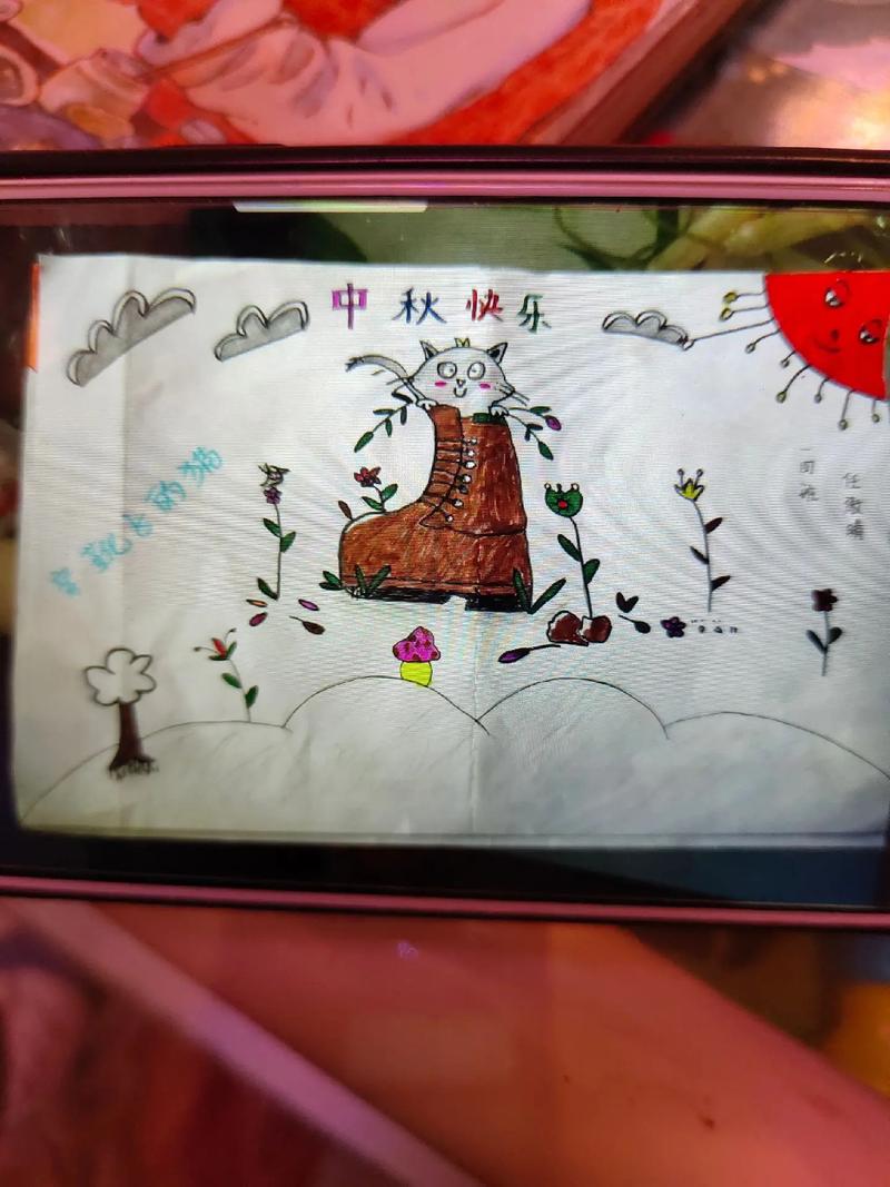 美国艺术留学之如何完成WES认证?