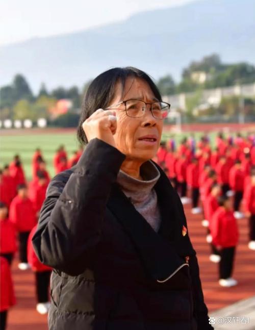 留学加拿大的中学你会如何择校