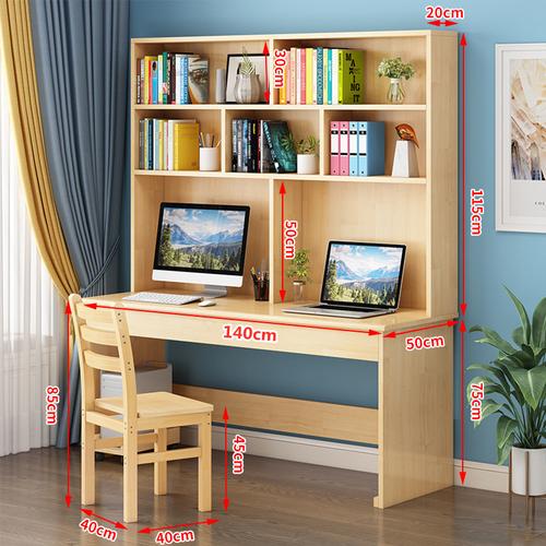 高考留学还是来加拿大比较好!