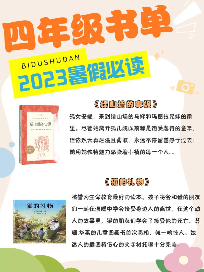 季虹出国留学-季红生的个人资料