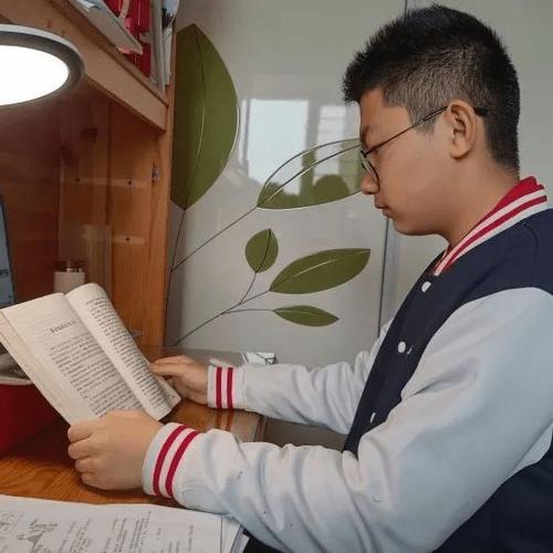 美国留学之私立高中与公立高中的区别