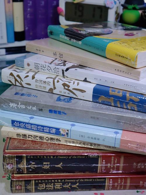 选择去美国留学的动力来源