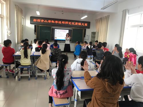 加拿大中小学留学需要注意哪些事项 ?
