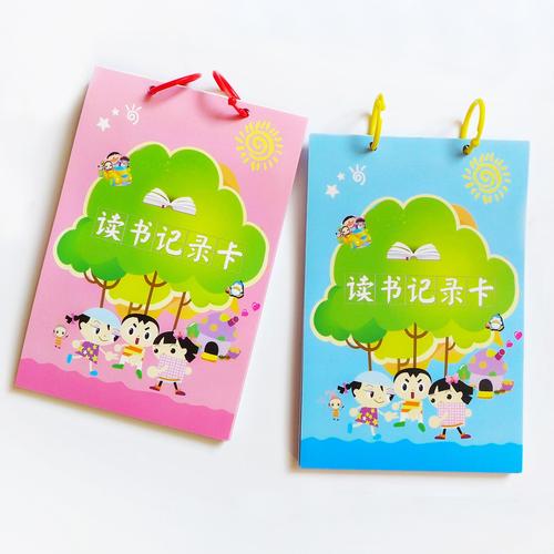 加拿大读博需要几年