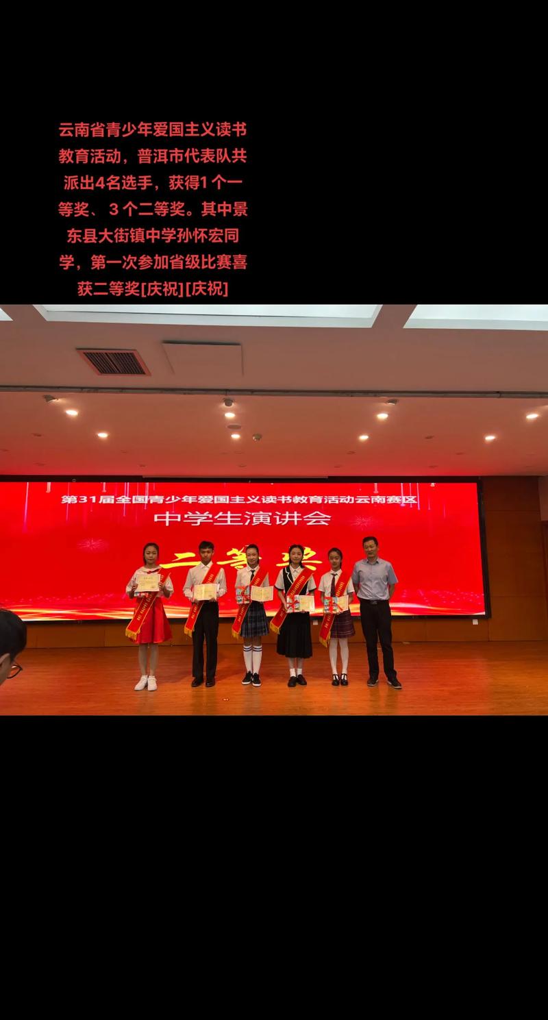 加拿大本科留学热门院校语言要求