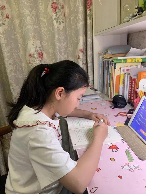 邢志利留学 邢志清哪里人