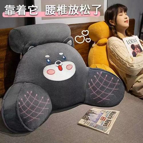 美国高中春秋两季入学时间如何选择!