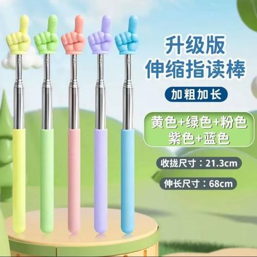 圣彼得堡国立技术大学夏季短期国际进修