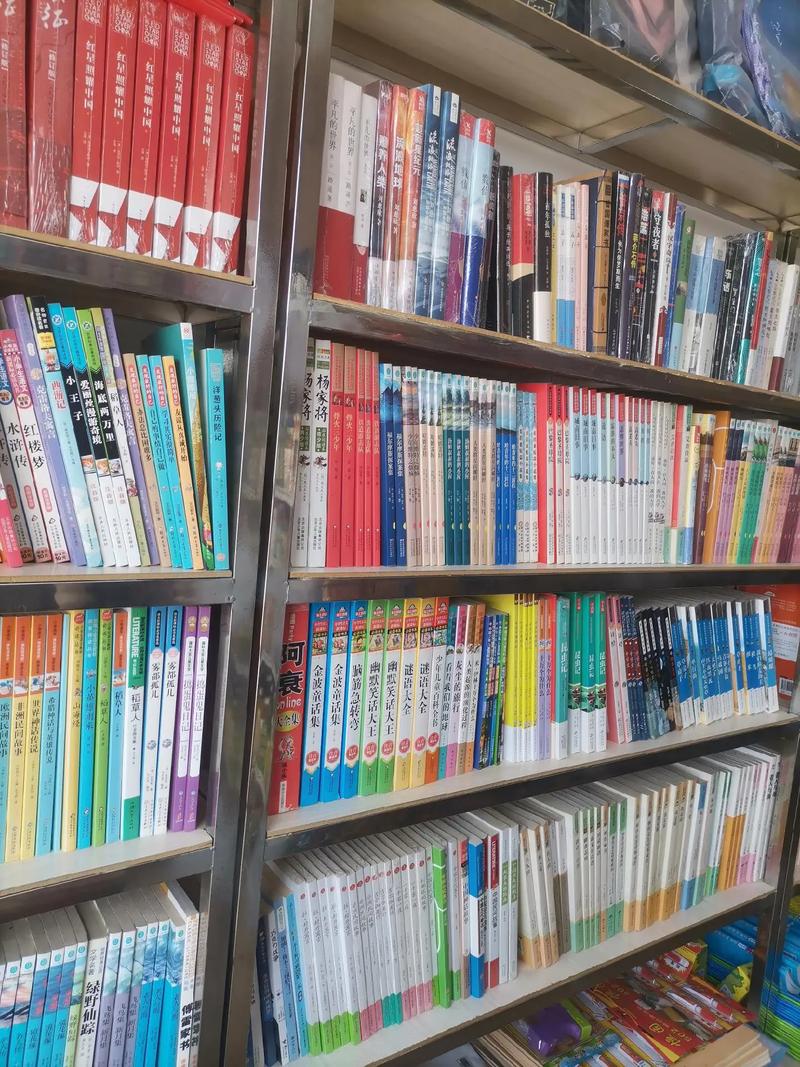 培育钻石品牌排行榜前十名有哪些?
