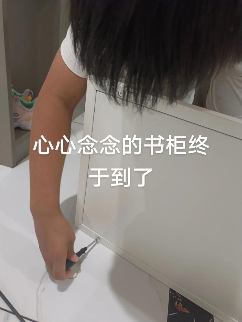 加拿大留学健康科学专业院校推荐!