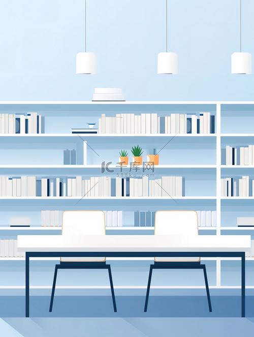 为何成绩差就出国留学呢