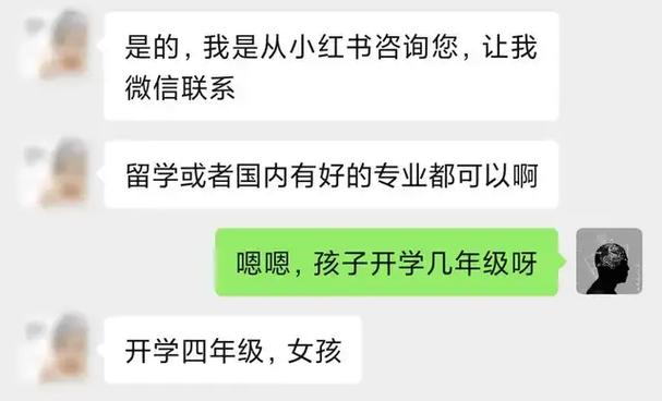 加拿大加西大学怎么样