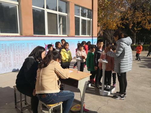新加坡国际学校的概况!