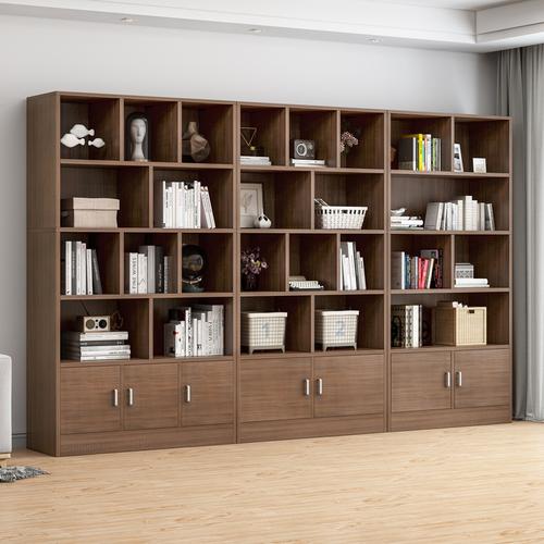 曼彻斯特大学材料工程专业怎么样