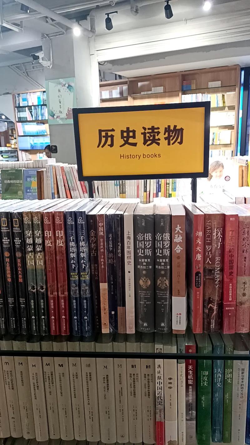 留学签证几年_留学签证是几年