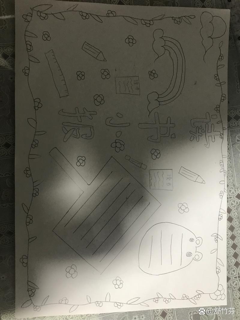 最快下录取的爱丁堡大学法律LLM offer