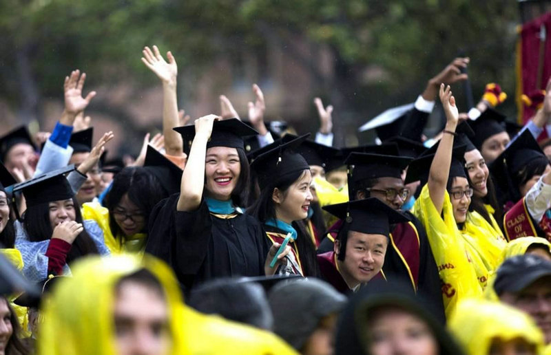 英国留学 曼彻斯特大学传媒就业方向及专
