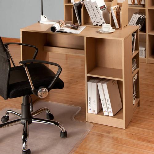 许志安出国留学 许志安去哪了