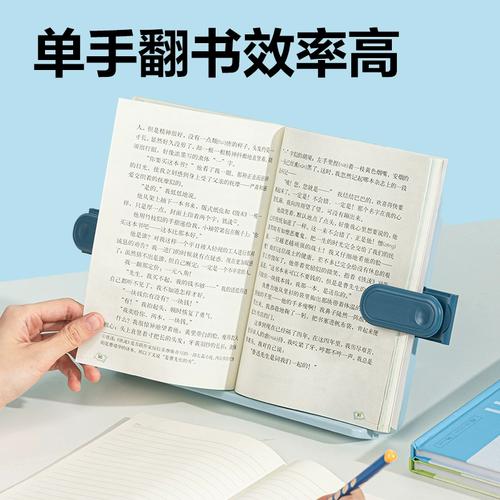 新!2018日本研究生申请条件
