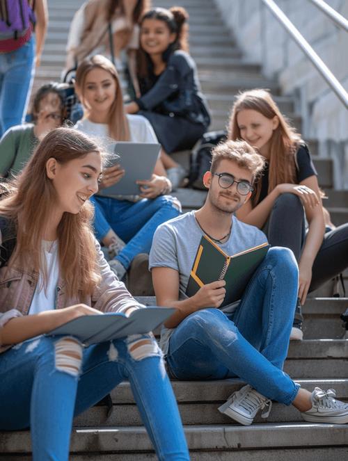 英国留学,如何评判一所大学的真正实力