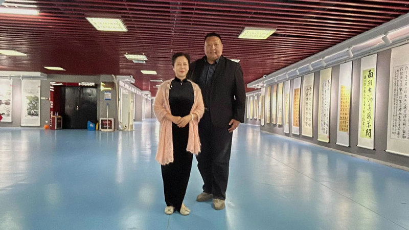 详解高考后留学英国的几种方式