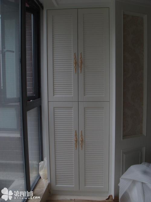 日本传媒类最好的大学有哪些