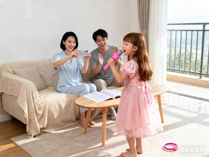 留学时间规划!