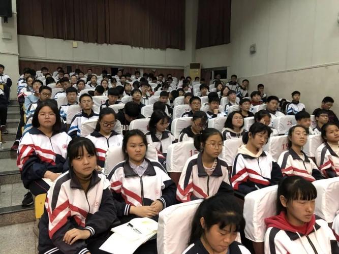 出国留学阿文(出国留学阿文是哪里人)