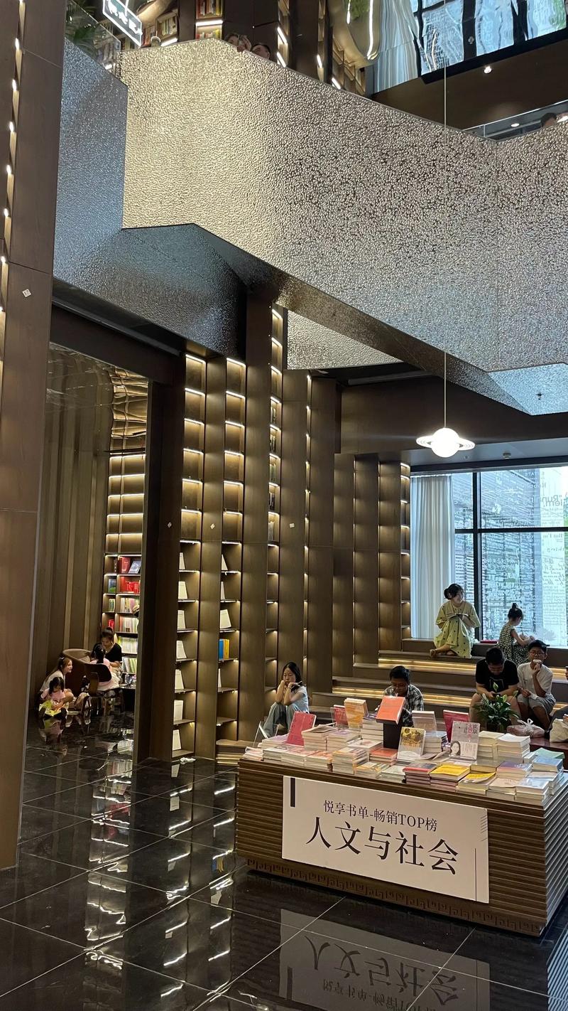 越来越多人选择丹麦留学是为什么?