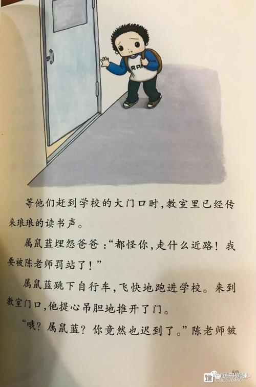 上林出国留学(上林县公安局出入境管理局