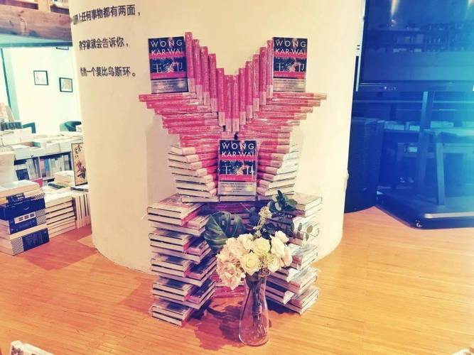 留学生刘啥-留学生刘匙