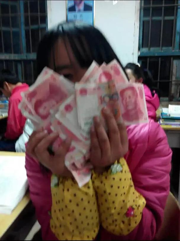 加拿大留学热门专业推荐~