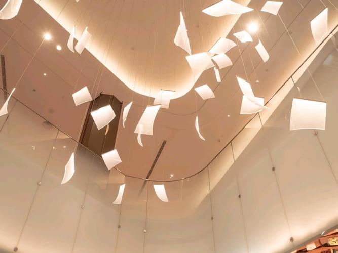 唐鹏留学生-唐鹏是什么